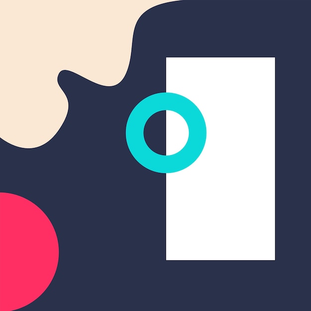 Kulinaria — Przepis na smak logo